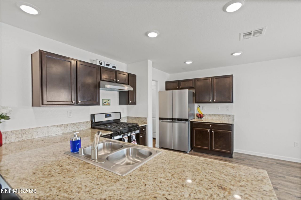 509 Paradise Valley Road, Reno, NV 89506 Photo