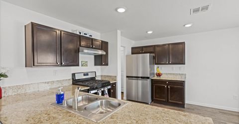 509 Paradise Valley Road, Reno, NV 89506 Photo