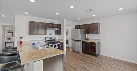 509 Paradise Valley Road, Reno, NV 89506 Photo