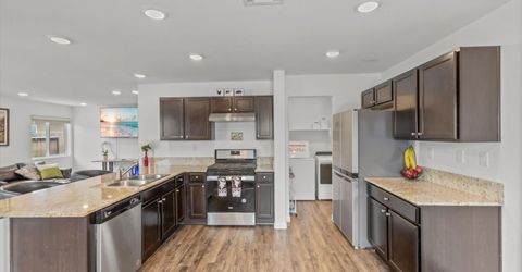 509 Paradise Valley Road, Reno, NV 89506 Photo