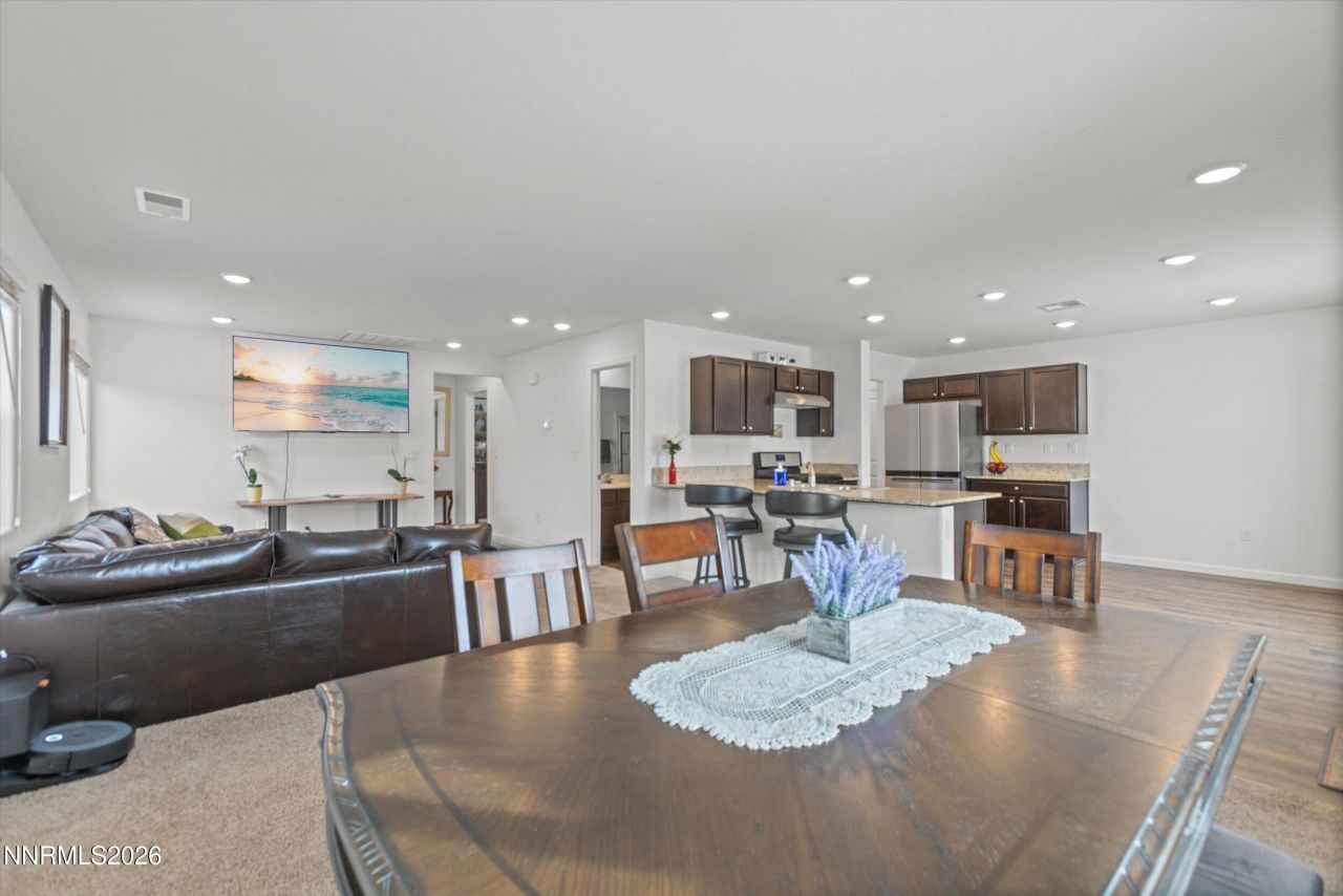 509 Paradise Valley Road, Reno, NV 89506 Photo