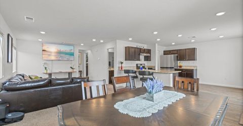 509 Paradise Valley Road, Reno, NV 89506 Photo