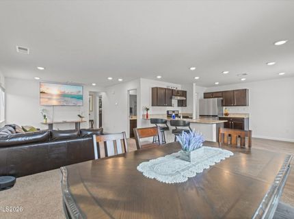 509 Paradise Valley Road, Reno, NV 89506 Photo