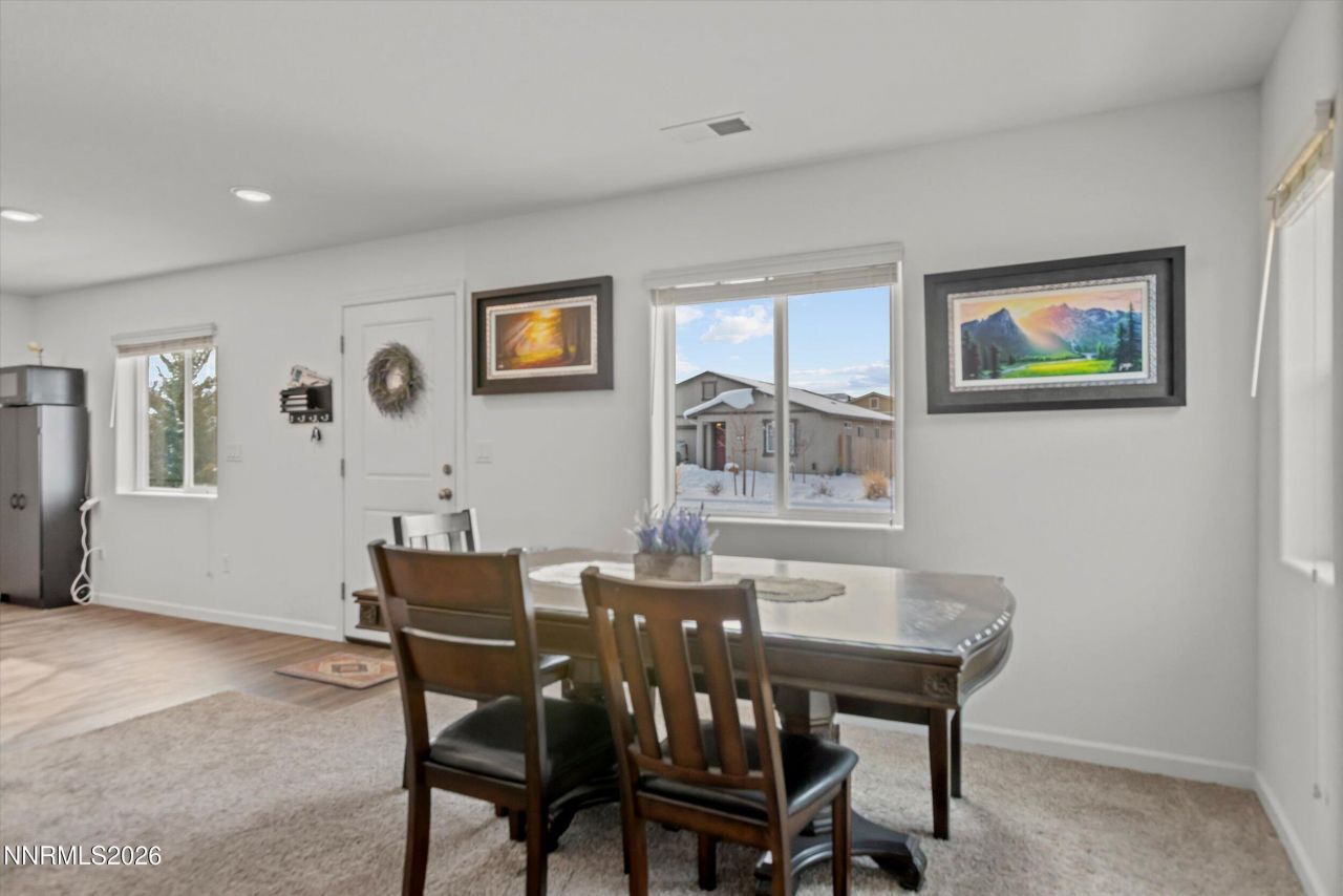 509 Paradise Valley Road, Reno, NV 89506 Photo