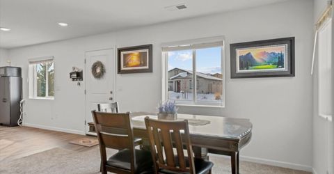 509 Paradise Valley Road, Reno, NV 89506 Photo