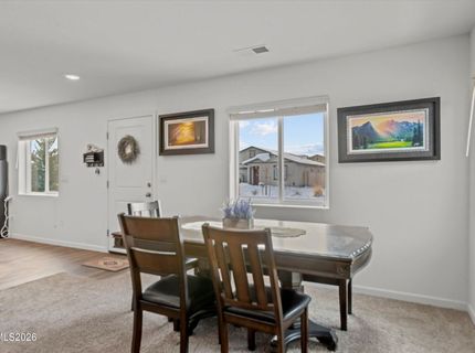 509 Paradise Valley Road, Reno, NV 89506 Photo