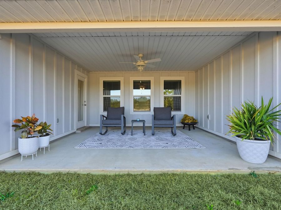 Property Image 55
