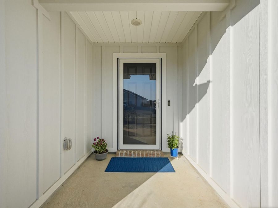 Property Image 73