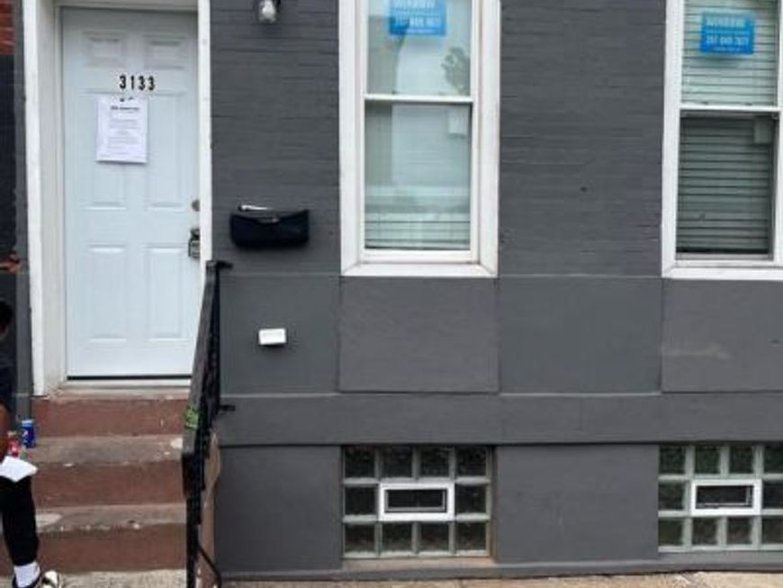 3133 Jasper Street, Philadelphia, PA 19134 Main Photo