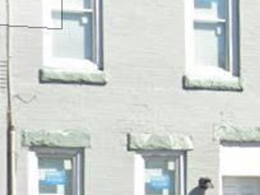 765 E Allegheny Avenue, Philadelphia, PA 19134 Main Photo