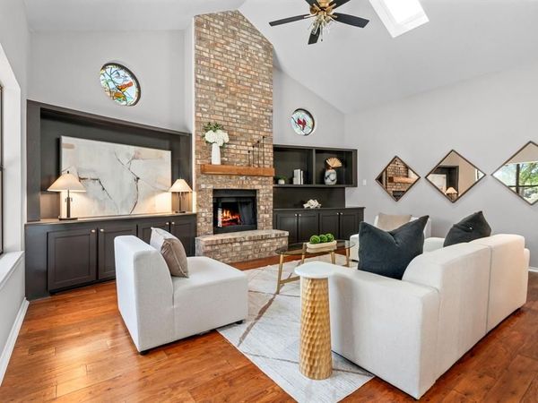 225 Hcr 3131, Hillsboro, TX 76645