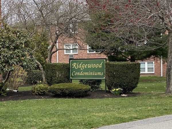 75 Ridgewood Ln, Unit 19, Gardner, MA 01440