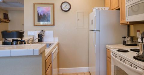 1399 Kirkwood Meadows Drive, Unit 305-7, Kirkwood, CA 95646 Photo