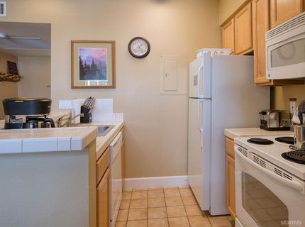 1399 Kirkwood Meadows Drive, Unit 305-7, Kirkwood, CA 95646 Photo