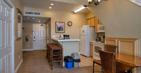 1399 Kirkwood Meadows Drive, Unit 305-7, Kirkwood, CA 95646 Photo