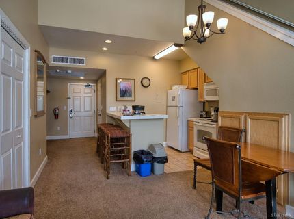 1399 Kirkwood Meadows Drive, Unit 305-7, Kirkwood, CA 95646 Photo
