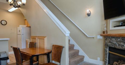 1399 Kirkwood Meadows Drive, Unit 305-7, Kirkwood, CA 95646 Photo