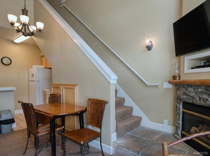1399 Kirkwood Meadows Drive, Unit 305-7, Kirkwood, CA 95646 Photo