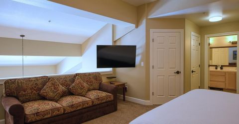 1399 Kirkwood Meadows Drive, Unit 305-7, Kirkwood, CA 95646 Photo