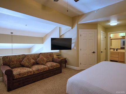 1399 Kirkwood Meadows Drive, Unit 305-7, Kirkwood, CA 95646 Photo