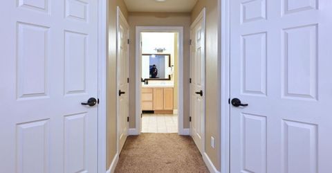 1399 Kirkwood Meadows Drive, Unit 305-7, Kirkwood, CA 95646 Photo