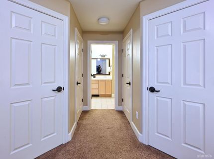 1399 Kirkwood Meadows Drive, Unit 305-7, Kirkwood, CA 95646 Photo