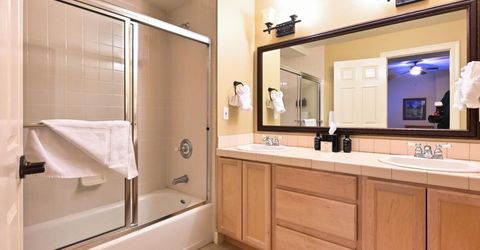 1399 Kirkwood Meadows Drive, Unit 305-7, Kirkwood, CA 95646 Photo