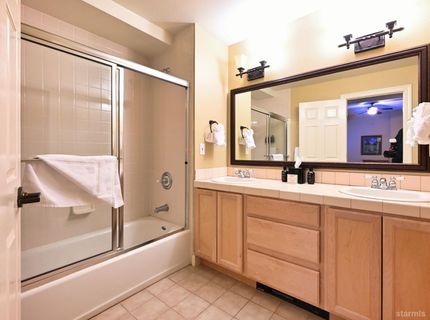 1399 Kirkwood Meadows Drive, Unit 305-7, Kirkwood, CA 95646 Photo