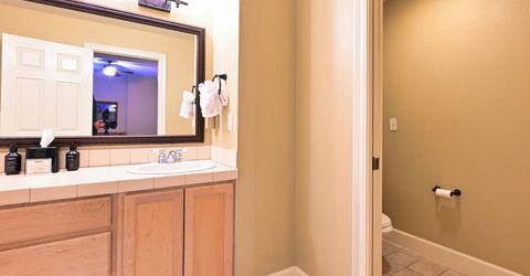 1399 Kirkwood Meadows Drive, Unit 305-7, Kirkwood, CA 95646 Photo