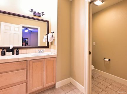 1399 Kirkwood Meadows Drive, Unit 305-7, Kirkwood, CA 95646 Photo