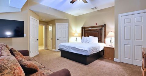 1399 Kirkwood Meadows Drive, Unit 305-7, Kirkwood, CA 95646 Photo