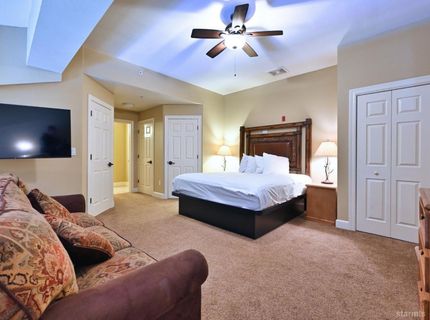 1399 Kirkwood Meadows Drive, Unit 305-7, Kirkwood, CA 95646 Photo
