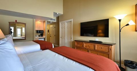 1399 Kirkwood Meadows Drive, Unit 305-7, Kirkwood, CA 95646 Photo