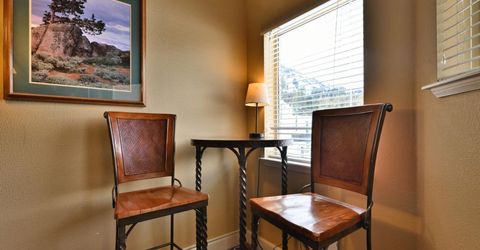 1399 Kirkwood Meadows Drive, Unit 305-7, Kirkwood, CA 95646 Photo