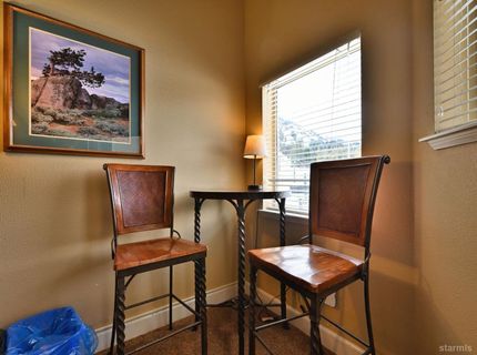 1399 Kirkwood Meadows Drive, Unit 305-7, Kirkwood, CA 95646 Photo