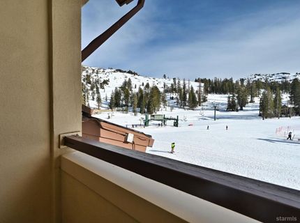1399 Kirkwood Meadows Drive, Unit 305-7, Kirkwood, CA 95646 Photo
