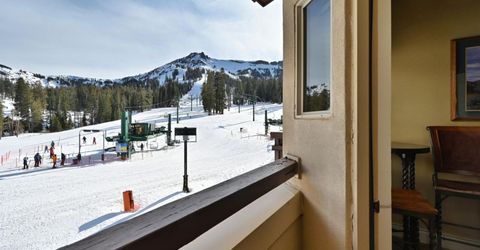 1399 Kirkwood Meadows Drive, Unit 305-7, Kirkwood, CA 95646 Photo