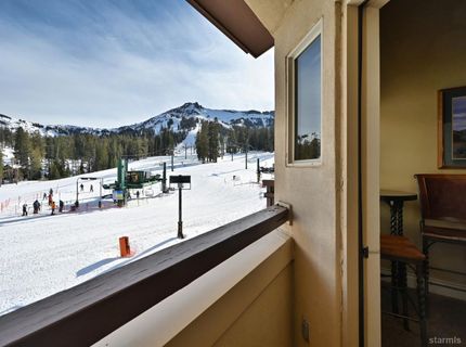 1399 Kirkwood Meadows Drive, Unit 305-7, Kirkwood, CA 95646 Photo