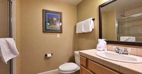 1399 Kirkwood Meadows Drive, Unit 305-7, Kirkwood, CA 95646 Photo