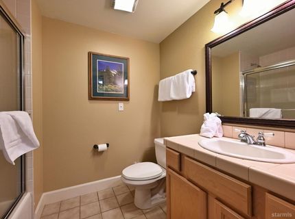 1399 Kirkwood Meadows Drive, Unit 305-7, Kirkwood, CA 95646 Photo