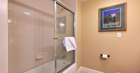 1399 Kirkwood Meadows Drive, Unit 305-7, Kirkwood, CA 95646 Photo