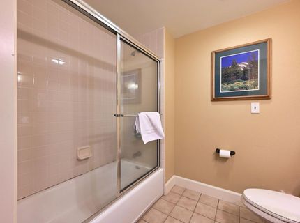 1399 Kirkwood Meadows Drive, Unit 305-7, Kirkwood, CA 95646 Photo