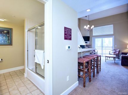 1399 Kirkwood Meadows Drive, Unit 305-7, Kirkwood, CA 95646 Photo