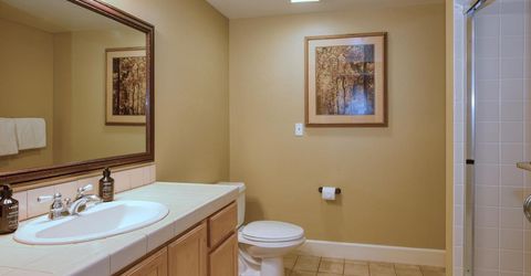 1399 Kirkwood Meadows Drive, Unit 305-7, Kirkwood, CA 95646 Photo