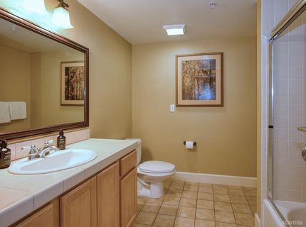 1399 Kirkwood Meadows Drive, Unit 305-7, Kirkwood, CA 95646 Photo