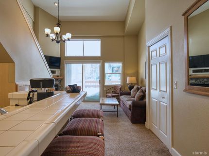 1399 Kirkwood Meadows Drive, Unit 305-7, Kirkwood, CA 95646 Photo