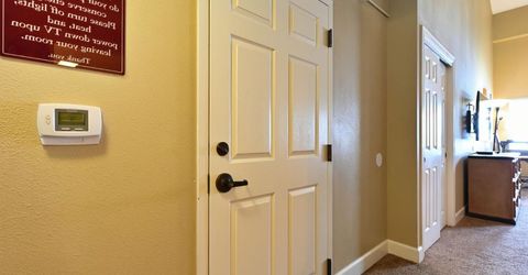 1399 Kirkwood Meadows Drive, Unit 305-7, Kirkwood, CA 95646 Photo