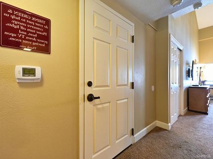 1399 Kirkwood Meadows Drive, Unit 305-7, Kirkwood, CA 95646 Photo