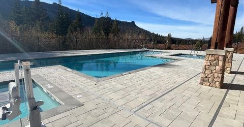 1399 Kirkwood Meadows Drive, Unit 305-7, Kirkwood, CA 95646 Photo