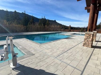 1399 Kirkwood Meadows Drive, Unit 305-7, Kirkwood, CA 95646 Photo